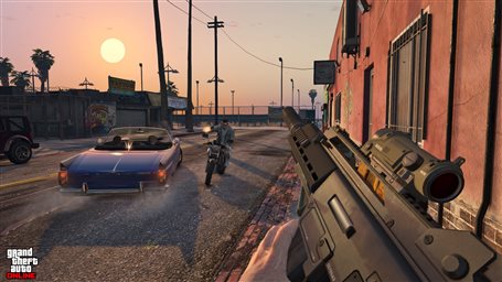 mod dlya gta san andreas devushki lybyat tebya
