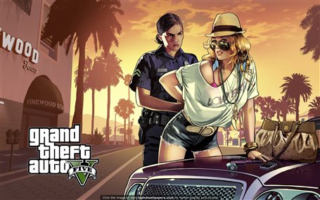 skachat igru gta san andreas s russkimi mashinami tyning