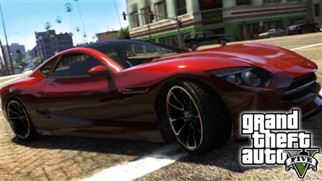 gta sanandres skachat besplatno na kompyter ne cherez torrent