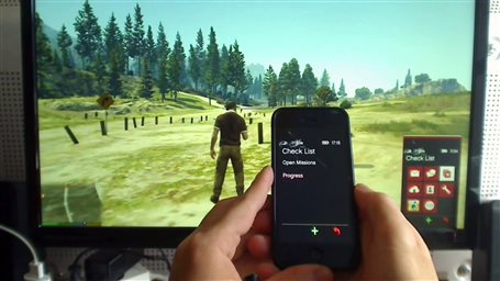 kod na vertolet i samolet v gta san andreas