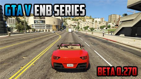 koda dlya igri gta san andreas sunny god mode