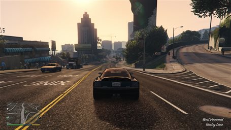 skachat mashini iz forsaja 4 dlya gta san andreas