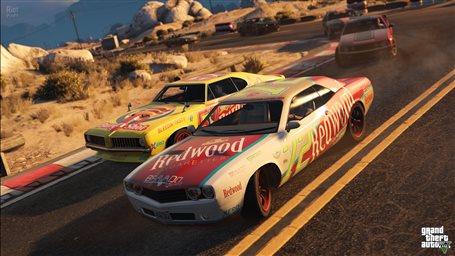 igrat v gta 3d onlayn besplatno bez registracii