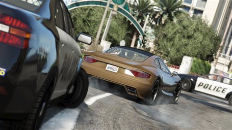gta 4 russkaya versiya skachat cherez torrent