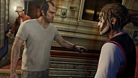 skachat igri cherez torrent besplatno gta 5 2013