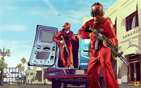kak podklychitsya k serveru v gta san andreas