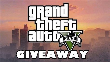 mistika v gta san andreas bez modov video