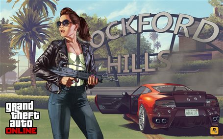 kodi na gta san andreas na samoleti tolko kod