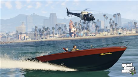 chit na gta grand theft auto liberty city stories