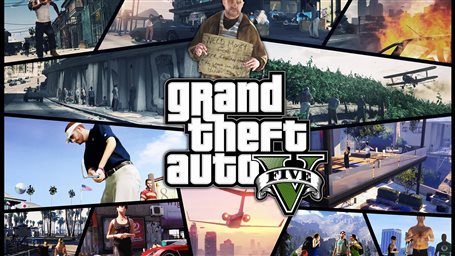 skachat igru gta vice city stories cherez torrent na kompyter na russkom