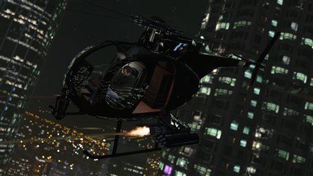 skachat po siti gta samsung igru samp 03.e