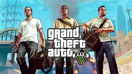 skachat karti na maynkraft 1.7.2 gorod gta