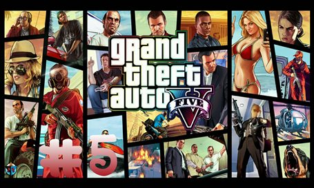 avtomaticheskaya ustanovka modov v gta san andreas