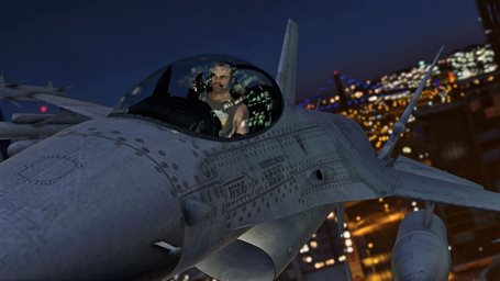 mod na realistichnie povrejdeniya dlya gta san andreas