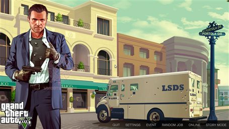 iz za chego ne zapuskaetsya gta san andreas