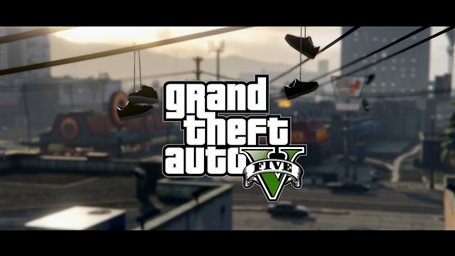 kak gta san andreas poluchit korabl korsarov