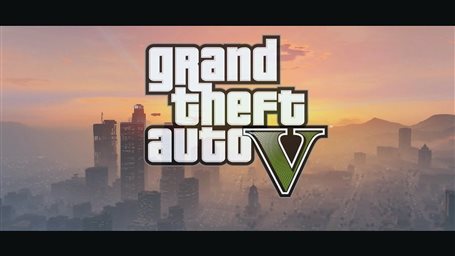 gta v onlayn s bulkinim i sherbininim ytub
