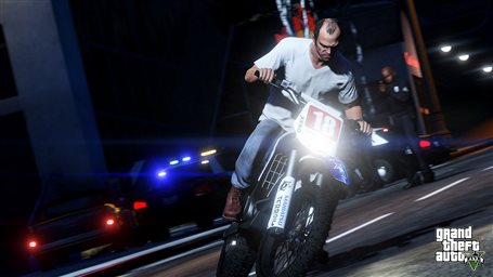 skachat igru gta vay siti mod nazad v budushee