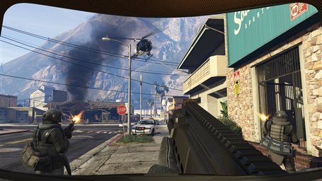 skachat gta sanandres s mta 1.3.5 cherez torrent