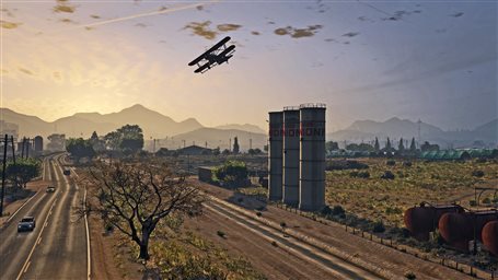 skachat chiti dlya gta onlayn na dengi kriminalnaya rossiya