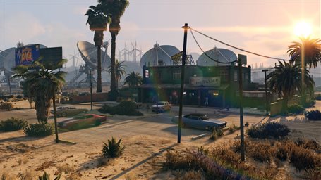 skachat gta 5 cherez torrent mehaniki na russkom