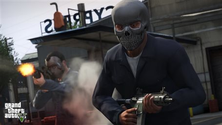 modi gta san andreas dopolnitelnie ostrova
