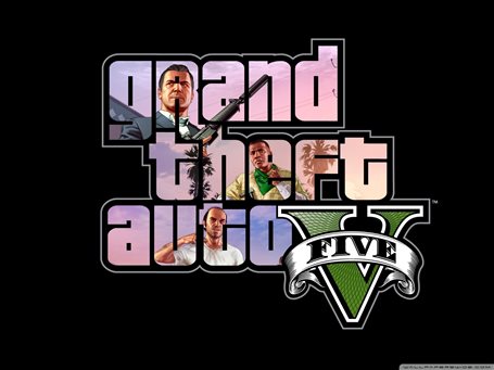 spidometri s benzinom dlya gta san andreas