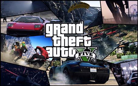 skachat polnuy versiy gta 5 na pc cherez torrent