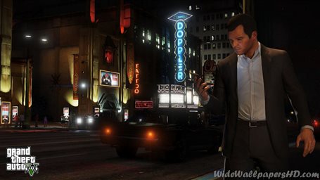 skachat gta kavkaz cherez zonu na kompyter besplatno