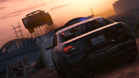 skachat gta san andreas super cars besplatno bez registracii
