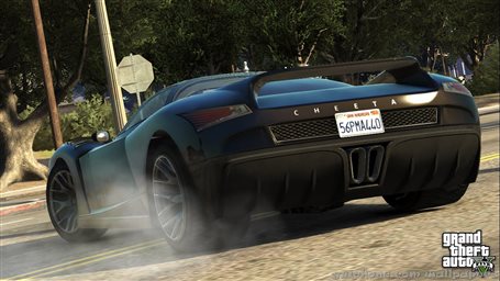 kak prokachat akkaunt v gta online cherez programmu