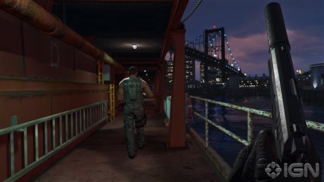 kodi dlya gta sanandres stat chelovekom paukom