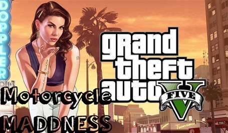skachat gta sanandres dag style cherez torrent