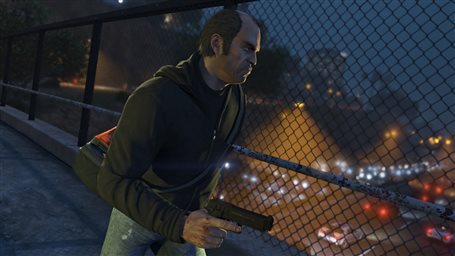 skachat gta na kompyter na vindovs 7 maksimalnaya