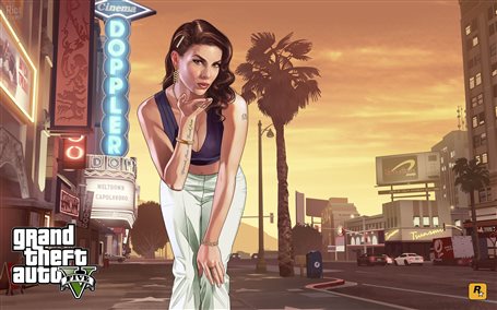 video kak ustanovit gta 4 cherez media get