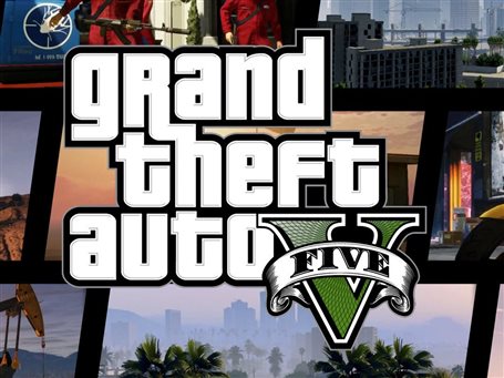 kak ustanovit cleo 4.3 dlya gta san andreas