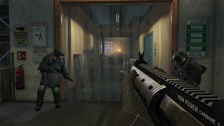 kodi v gta san andreas kriminalnaya rossiya na mashini