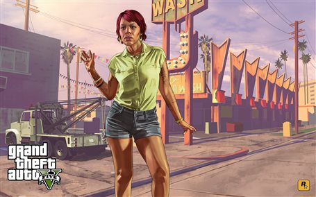 igra gta 5 skachat na windows 7 cherez torrent