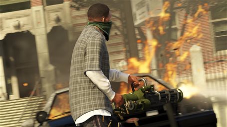 unikalnie kodi na gta kriminalnaya rossiya