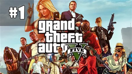 enb dlya gta san andreas s avtomaticheskoy ustanovkoy