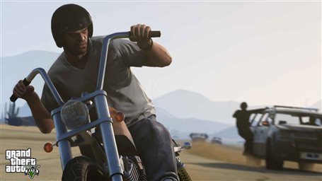 skachat simple native trainer dlya gta 4 1.0.6.1 rus