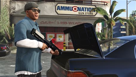 kod na gta san andreas dlya prohojdeniya vseh missiy