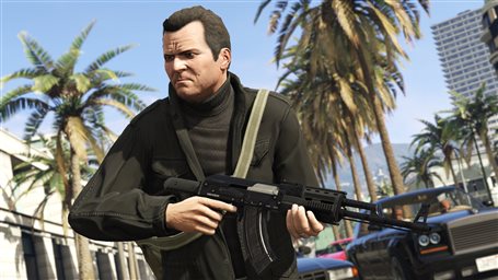 skachat bistrie mashini dlya gta san andreas