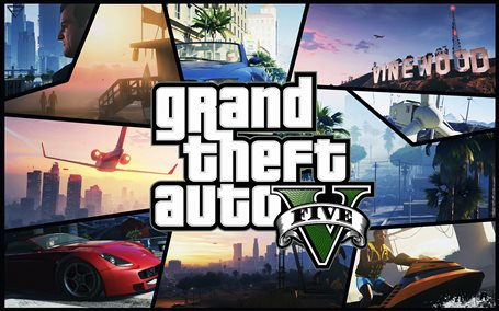 gta san andreas kodi prohojdenie missiy ps2
