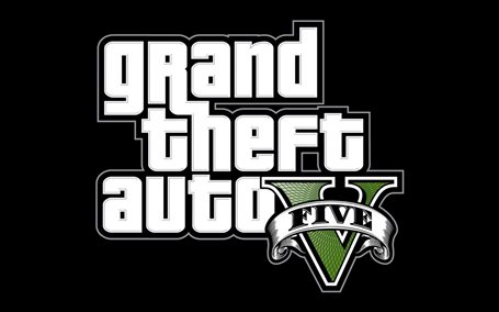 kuda kidat kesh dlya gta vay siti na android