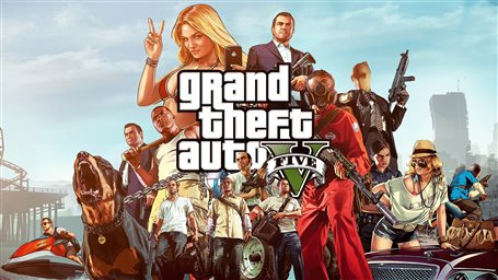 skachat seyvi dlya gta san andreas 100 prohojdenie