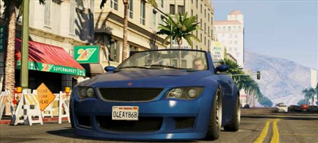 programma chtobi ne propadali teksturi v gta sa