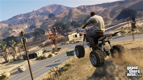 video kak skachat gta onlayn cherez torrent