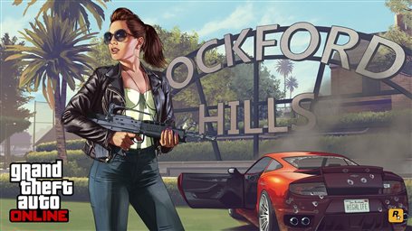 mod na gta sanandres chelovek pauk skachat