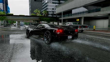 viletaet gta 5 prekrashena rabota programmi